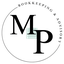 MP Bookeeping & Advisory